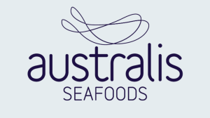 Australis