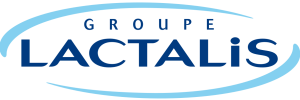 Lactalis_logo.svg
