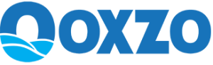 Oxzo2