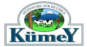 Quesos kumey