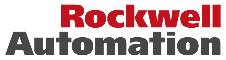 RA