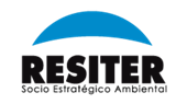 Resiter-1