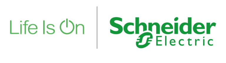 Schneider