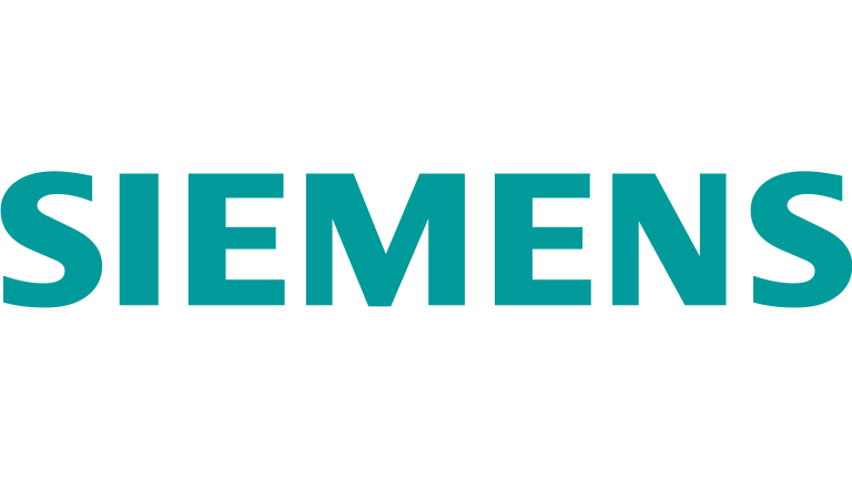 Siemens png