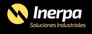 INERPA