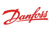 danfoss_comser