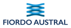 fiordo austral 1
