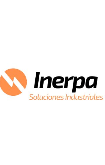 Inerpa